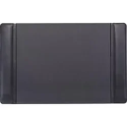 Dacasso Limited Inc-DAC P1028