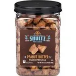 OFFICE SNAX, INC. OFX 3598