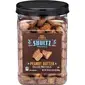 OFFICE SNAX, INC.-OFX 3598