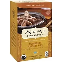 NUMI-NUM 10552