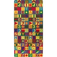 Flagship Carpets LLC-FCI FE14887A