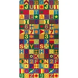 Flagship Carpets LLC-FCI FE14887A