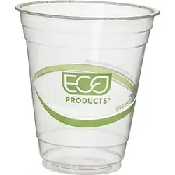 EcoProducts Inc-ECO EPCC12GSA