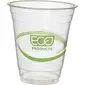 ECO-PRODUCTS,INC.-ECO EPCC12GSA