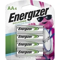 Energizer-EVE NH15BP4CT