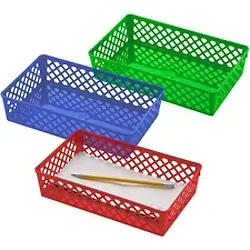 Officemate-OIC 26208