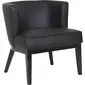 Norstar Office Products Inc-BOP B529BKBK