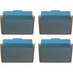 Officemate-OIC 21431CT