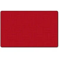 Flagship Carpets LLC-FCI FE38558A