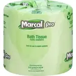 Marcal Manufacturing LLC MRC 3001