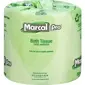 Marcal Manufacturing LLC-MRC 3001
