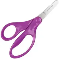 Fiskars-FSK 1941601030