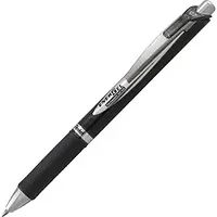 Pentel-PEN BLP77A