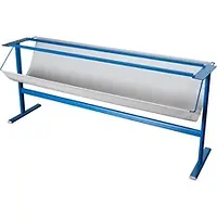 Novus Dahle GmbH-DAH 799