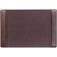 Dacasso Limited Inc-DAC P3402