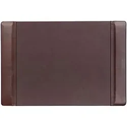 Dacasso Limited Inc-DAC P3402