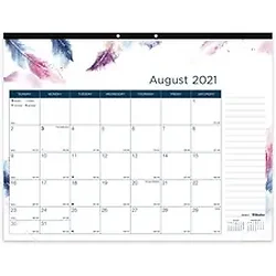 Dominion Blueline Inc-RED CA194117