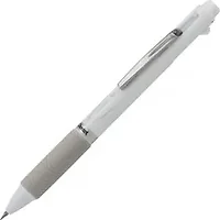 Pentel-PEN BLW355W