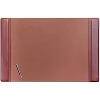 Dacasso Limited Inc-DAC P3025