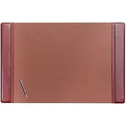 Dacasso Limited Inc-DAC P3025