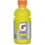 PEPSICO QKR 12178