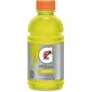PEPSICO-QKR 12178