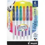 Pilot PIL 44153