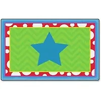 Flagship Carpets LLC-FCI CE33108W