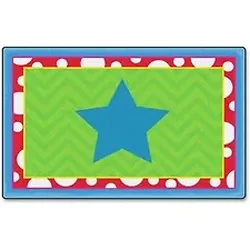 Flagship Carpets LLC-FCI CE33108W