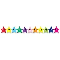 Hygloss Products Inc-HYX 33655