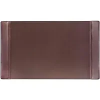 Dacasso Limited Inc-DAC P3401