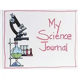 Flipside Products-FLP BK224