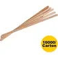 ECO-PRODUCTS,INC.-ECO NTSTC10CCT