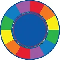 Flagship Carpets LLC-FCI FE40171A