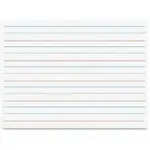 Flipside Products FLP 10034