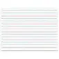 Flipside Products-FLP 10034