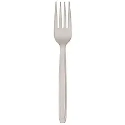 EcoProducts Inc-ECO EPCE6FKWHT