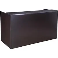 Norstar Office Products Inc-BOP N169MOC