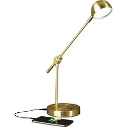 OttLite Technology-OTT CS01BS9SHPR