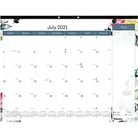 Dominion Blueline Inc-RED CA1716BD