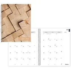 Dominion Blueline Inc-RED CA714PI01