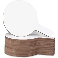 Flipside Products FLP 10037