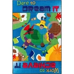 Flagship Carpets LLC-FCI CE25022W