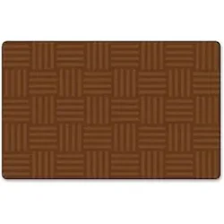 Flagship Carpets LLC-FCI FE38732A