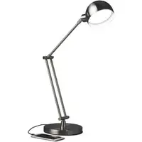 OttLite Technology-OTT F1D83BN9SHPR