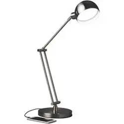 OttLite Technology-OTT F1D83BN9SHPR