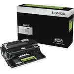 Lexmark 50F0Z0G