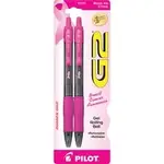 Pilot PIL 31331