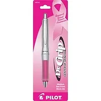 Pilot-PIL 36192