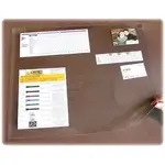 Artistic Products AOP SS2540